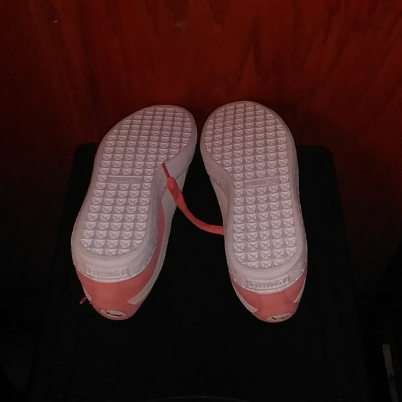 Women puma - Picture 5 of 5